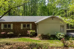 12933 Camp Kanata Rd, Wake Forest, NC 27587 - Photo 1