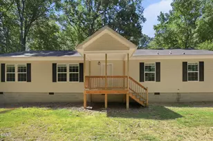 41 Glendale Dr, Pittsboro, NC 27312 - Photo 1