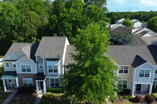 1708 Grace Point Rd, Morrisville, NC 27560 - Photo 1