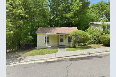 330 McMasters Street, Chapel Hill, NC 27516 - Photo 1