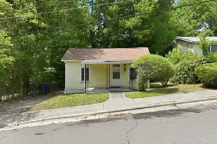 330 McMasters St, Chapel Hill, NC 27516 - Photo 1