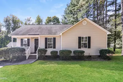 47 Spaniel Lane, Clayton, NC 27520 - Photo 1