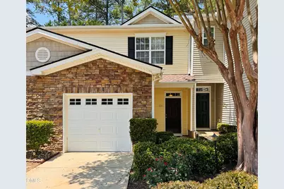 8247 Martello Lane, Raleigh, NC 27613 - Photo 1