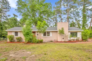 2439 George Owen Rd, Fayetteville, NC 28306 - Photo 1