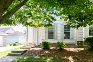 301 Danbury Ct, Pittsboro, NC 27312 - Photo 1