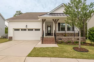 648 Hiddenbrook Dr, Durham, NC 27703 - Photo 1