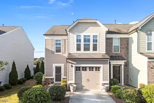 1049 Laceflower Dr, Durham, NC 27713 - Photo 1