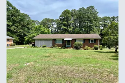 3712 Rivermont Road, Durham, NC 27712 - Photo 1