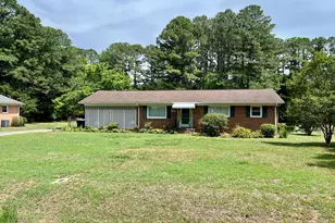 3712 Rivermont Rd, Durham, NC 27712 - Photo 1