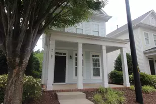 7745 ACC Blvd, Raleigh, NC 27617 - Photo 1