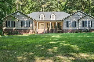 459 Ethel Rogers Way, Siler City, NC 27344 - Photo 1