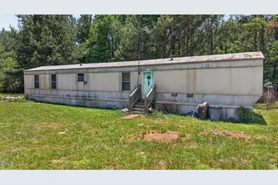 508 Baltimore Road, Warrenton, NC 27589 - Photo 1