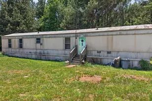 508 Baltimore Rd, Warrenton, NC 27589 - Photo 1