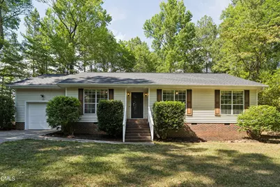315 Acorn Drive, Sanford, NC 27330 - Photo 1