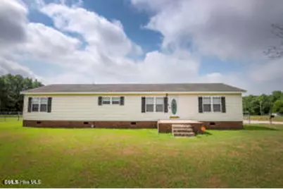 41 Stable Road, Tarboro, NC 27886 - Photo 1