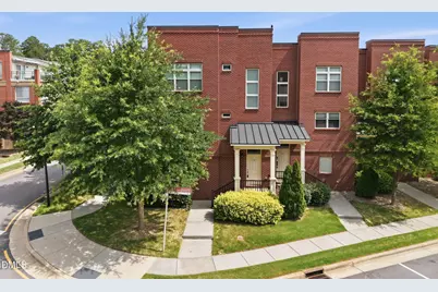 2430 Campus Shore Drive #104, Raleigh, NC 27606 - Photo 1