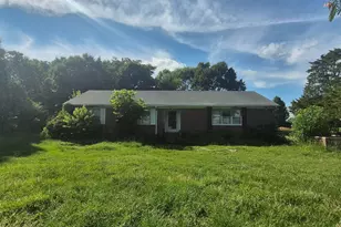 4558 Swift Creek School Rd, Whitakers, NC 27891 - Photo 1