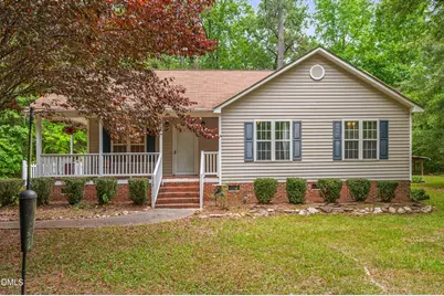 117 Kirkland Court, Archer Lodge, NC 27527 - Photo 1
