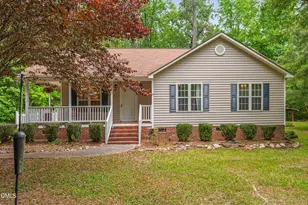 117 Kirkland Ct, Archer Lodge, NC 27527 - Photo 1