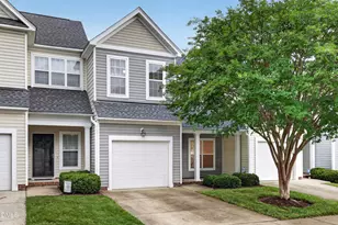 7310 Water Willow Dr, Raleigh, NC 27617 - Photo 1