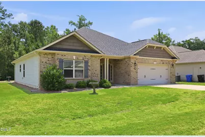 65 Woodwater Circle, Lillington, NC 27546 - Photo 1