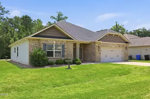 65 Woodwater Cir, Lillington, NC 27546 - Photo 1