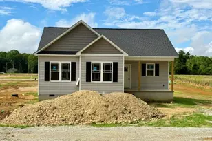934 Micro Rd W, Selma, NC 27576 - Photo 1