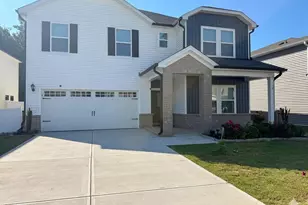 165 Squirrel Oaks Ln, Garner, NC 27529 - Photo 1