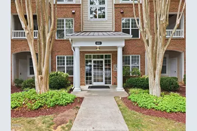 8041 Allyns Landing Way, Raleigh, NC 27615 - Photo 1