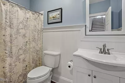 2718 Wayland Drive, Raleigh, NC 27608 - Photo 1