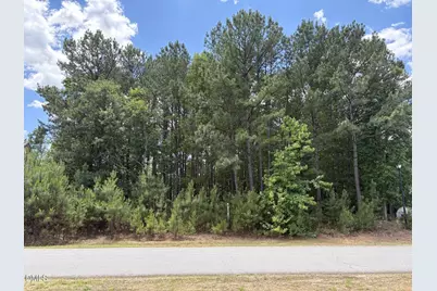 55 Grand Fairway Drive, Franklinton, NC 27525 - Photo 1