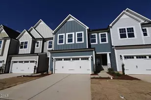 3106 Cathedral Comb Dr, Apex, NC 27502 - Photo 1