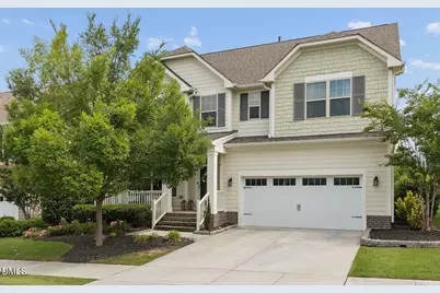 1920 Bright Kannon Way, Wendell, NC 27591 - Photo 1