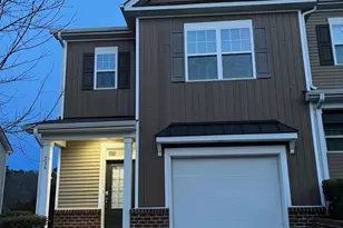 734 Silver Stream Ln, Cary, NC 27519 - Photo 1