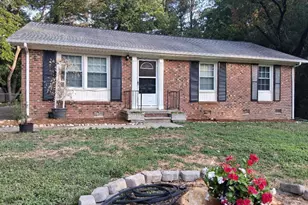 119 Temple Ln, Durham, NC 27713 - Photo 1
