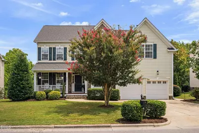 305 Powers Ferry Road, Cary, NC 27519 - Photo 1