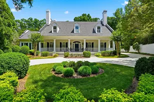 105 Bronzewood Ct, Cary, NC 27518 - Photo 1