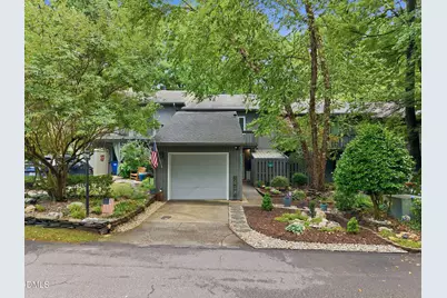 4337 Southwind Drive, Raleigh, NC 27613 - Photo 1