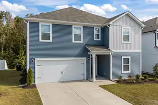 945 Avonmore Dr, Wendell, NC 27591 - Photo 1