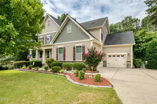 291 Ainsley Ct, Clayton, NC 27527 - Photo 1