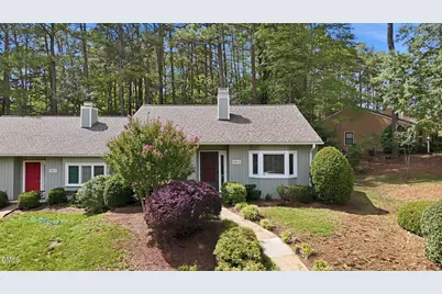 8015 Brown Bark Place, Raleigh, NC 27615 - Photo 1