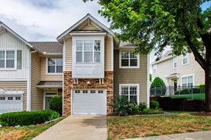 4920 Amber Clay Ln, Raleigh, NC 27612 - Photo 1