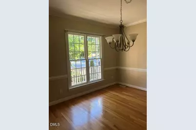6609 Mafolie Court, Raleigh, NC 27613 - Photo 1