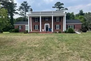 1841 US-301, Dunn, NC 28334 - Photo 1