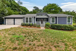 8108 Calais Ct, Raleigh, NC 27613 - Photo 1