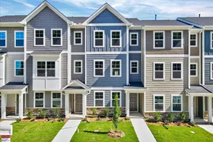 1705 Chirping Trl, Wake Forest, NC 27587 - Photo 1