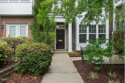 10116 Glen Autumn Road, Raleigh, NC 27617 - Photo 1