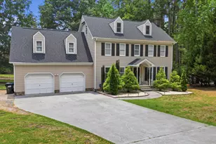 101 Hartland Ct, Raleigh, NC 27614 - Photo 1