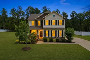 185 Green Haven Blvd, Youngsville, NC 27596 - Photo 1