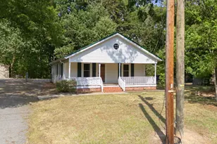 1911 Watson Rd, Durham, NC 27704 - Photo 1